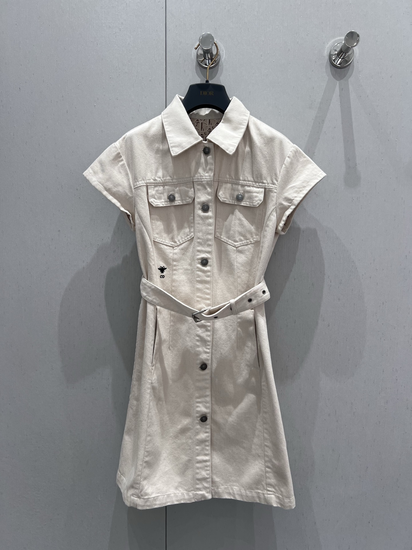 NO:330389,Real photos, alexander wang19860909实拍细节图,,alexander wang,Women's clothing