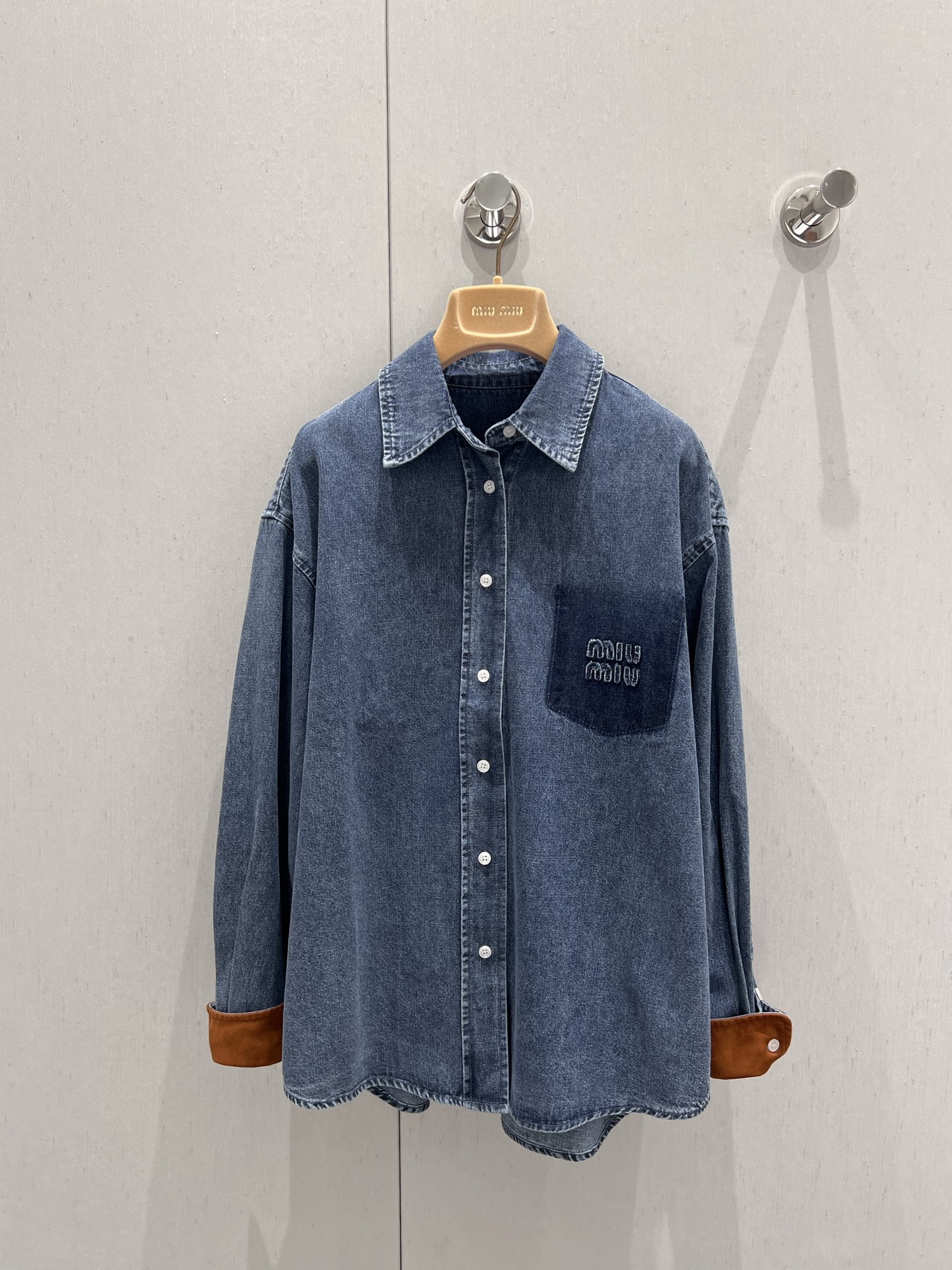 NO:330343,Real photos, alexander wang19860909实拍细节图,,alexander wang,Women's clothing