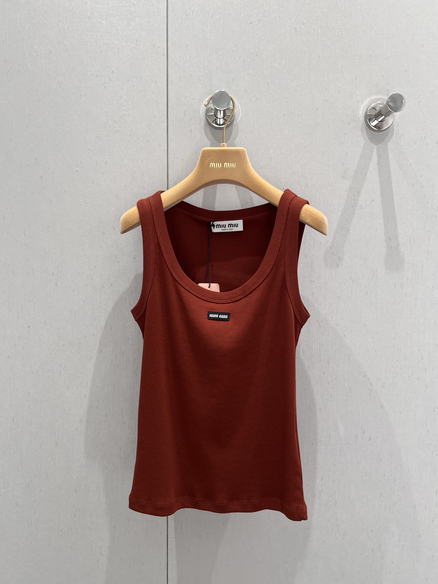 NO:330329,Real photos, alexander wang19860909实拍细节图,,alexander wang,Women's clothing