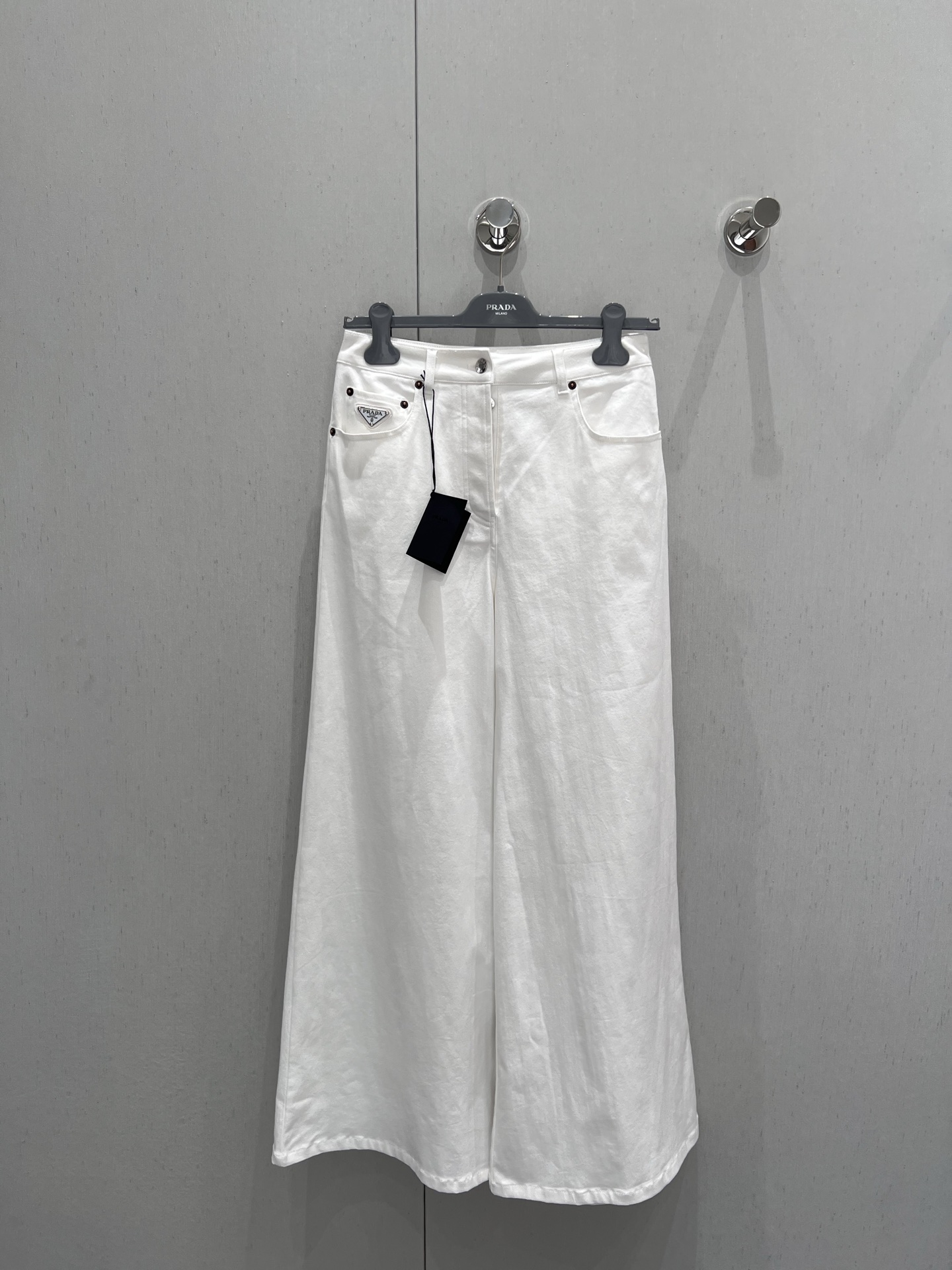 NO:330336,Real photos, alexander wang19860909实拍细节图,,alexander wang,Women's clothing