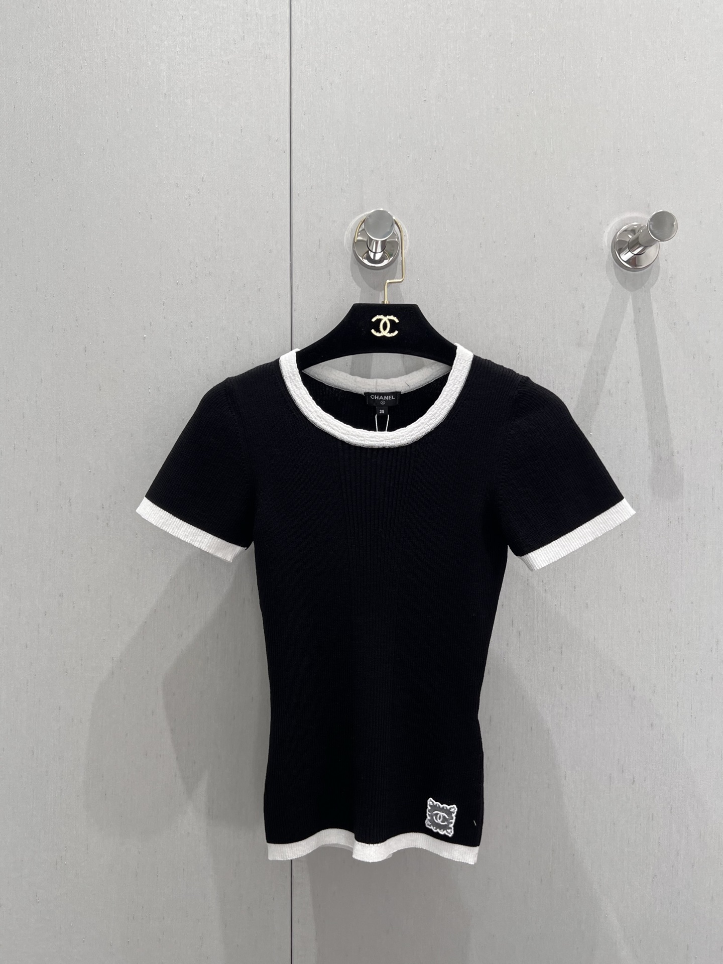 NO:330344,Real photos, alexander wang19860909实拍细节图,,alexander wang,Women's clothing