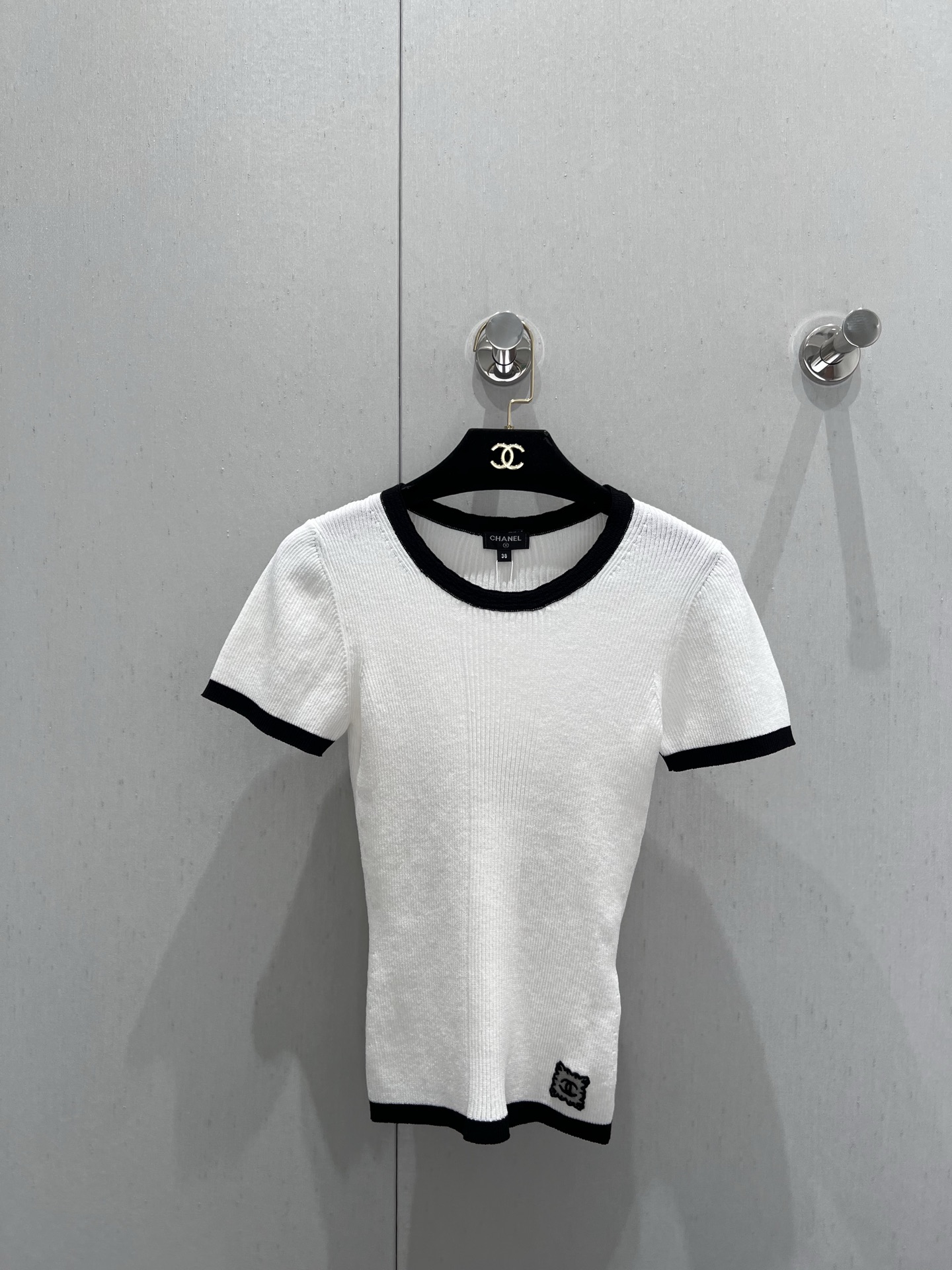 NO:330348,Real photos, alexander wang19860909实拍细节图,,alexander wang,Women's clothing