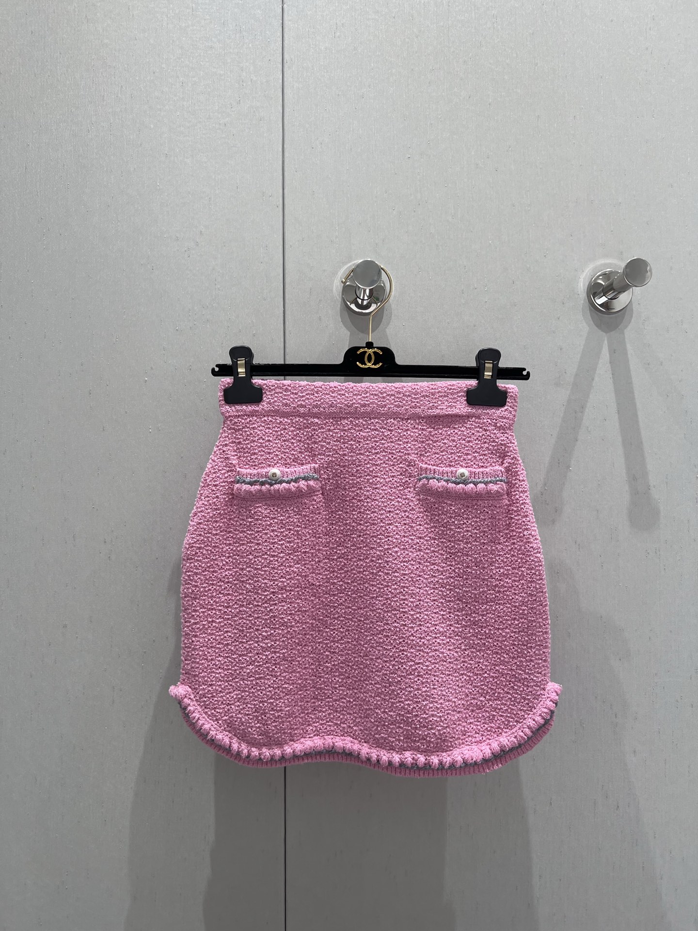 NO:330333,Real photos, alexander wang19860909实拍细节图,,alexander wang,Women's clothing