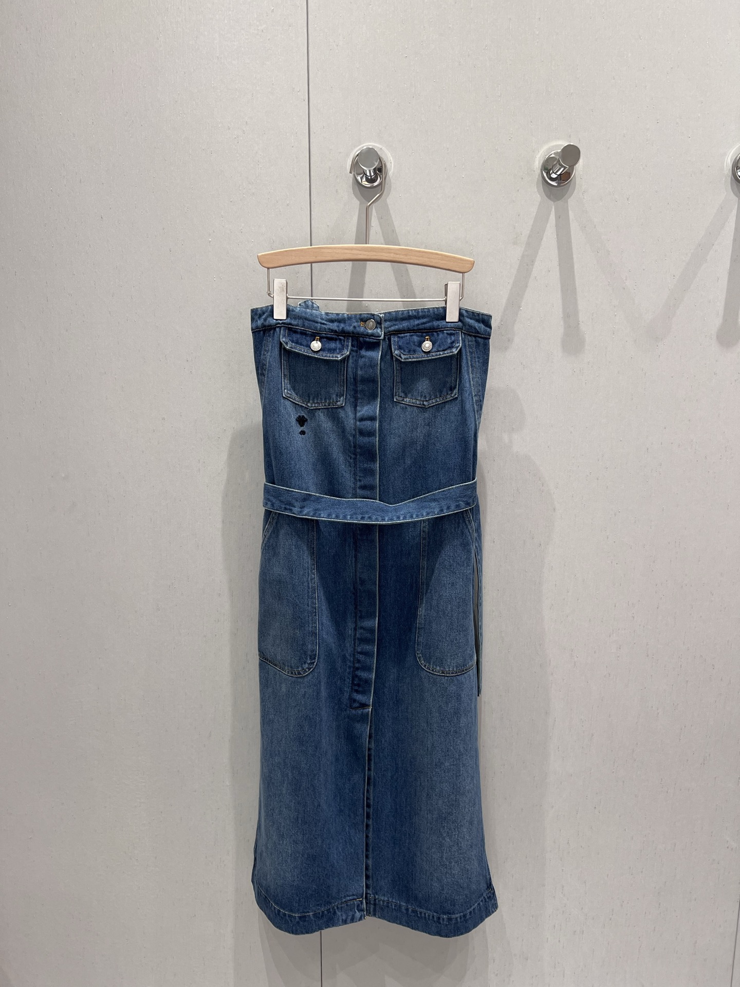 NO:330340,Real photos, alexander wang19860909实拍细节图,,alexander wang,Women's clothing