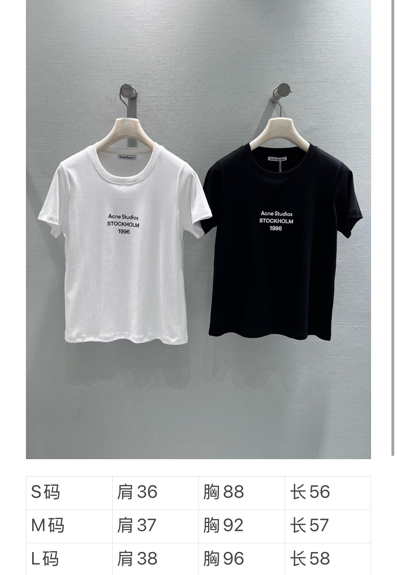 디올 여성 반팔 25FW 51561 Dior Women T Shirt