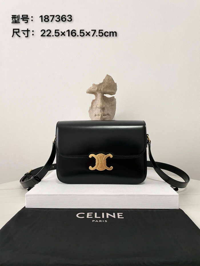셀린느 지갑 148267 Celine Wallet