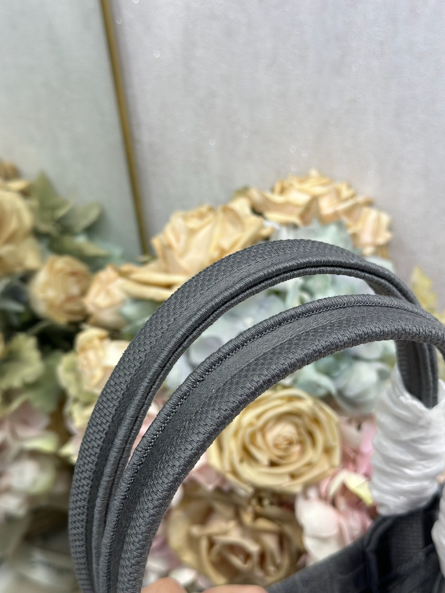Dior Dior book tote 购物袋