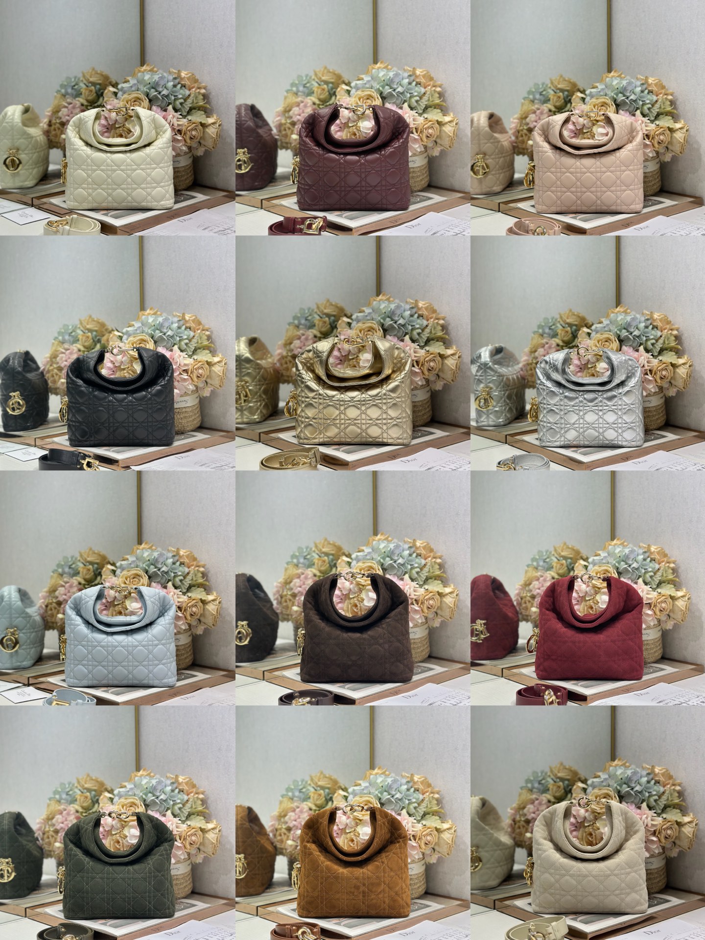 NO:941760,Dior Autumn and Winter Series# Model 1538, Dior, dior, dior19860909Dior秋冬系列#  型号1538,迪奥,dior,dior,Bag