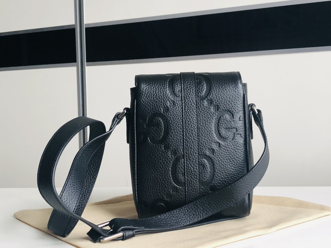 gucci2024 early spring series