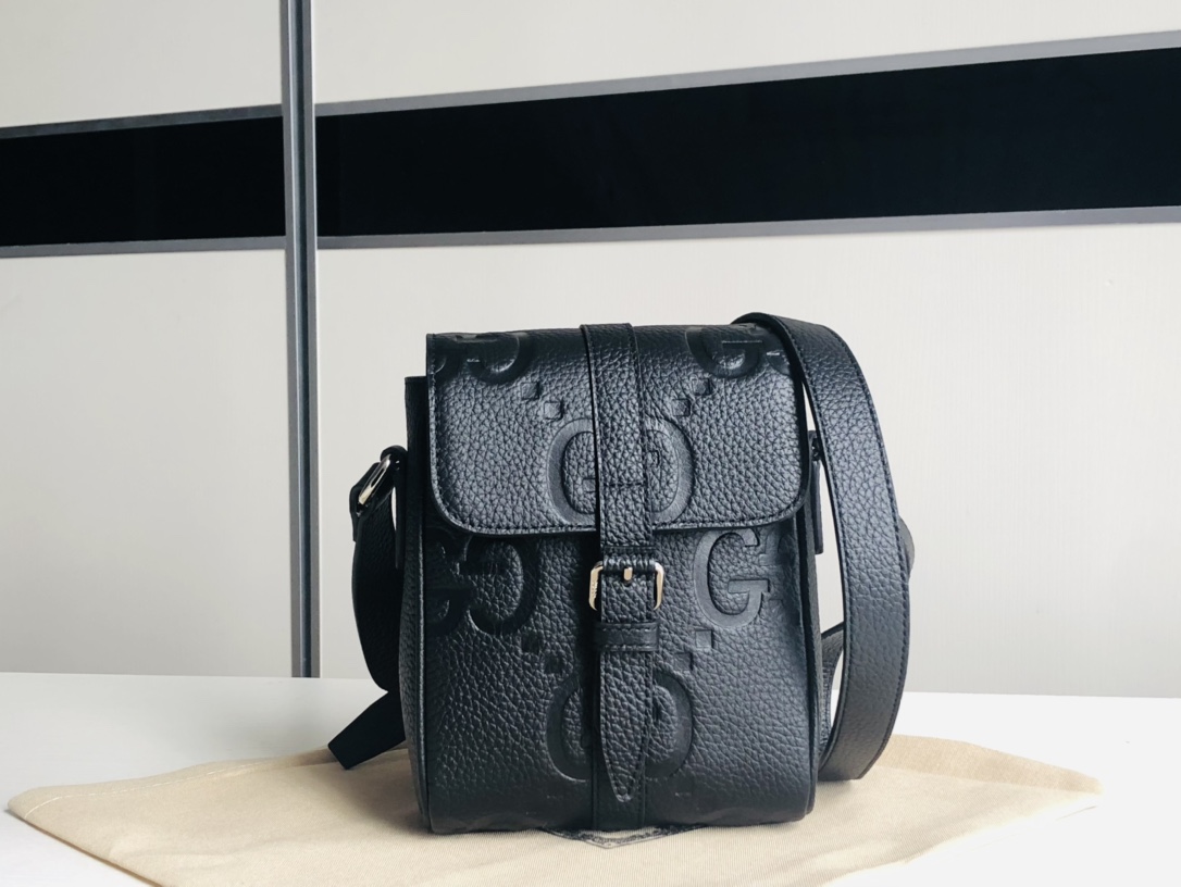 gucci2024 early spring series