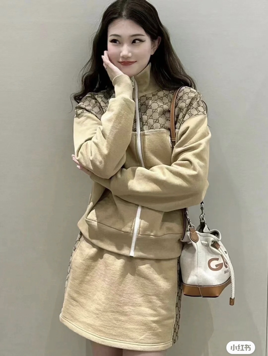 777166gucci new product debut