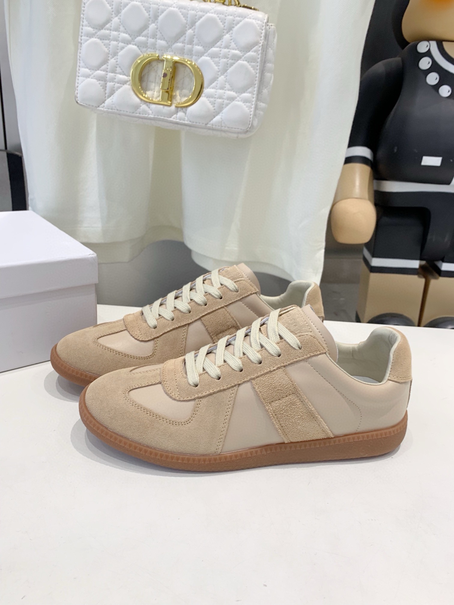 [Maison Margiela Women