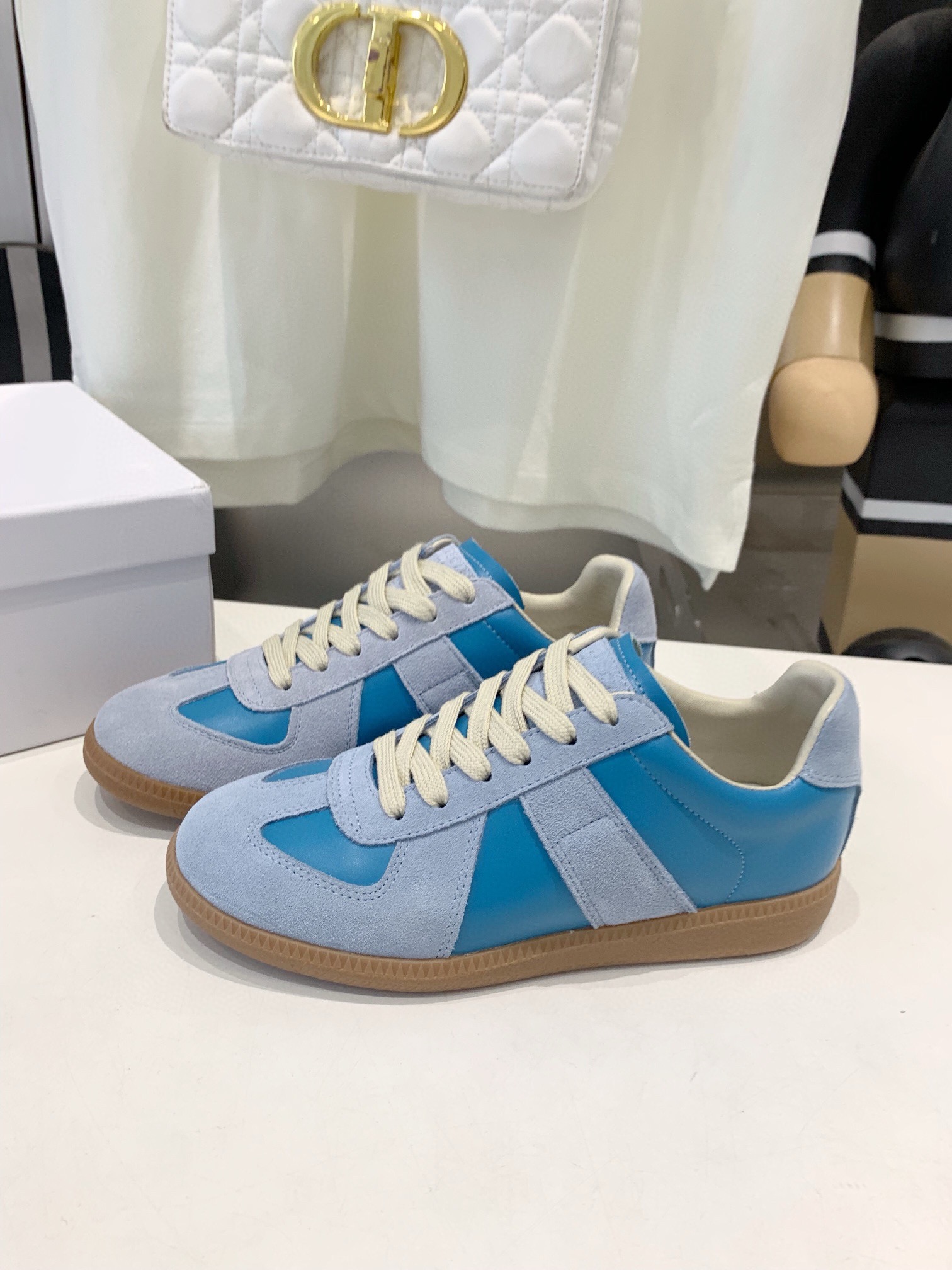 [Maison Margiela Women