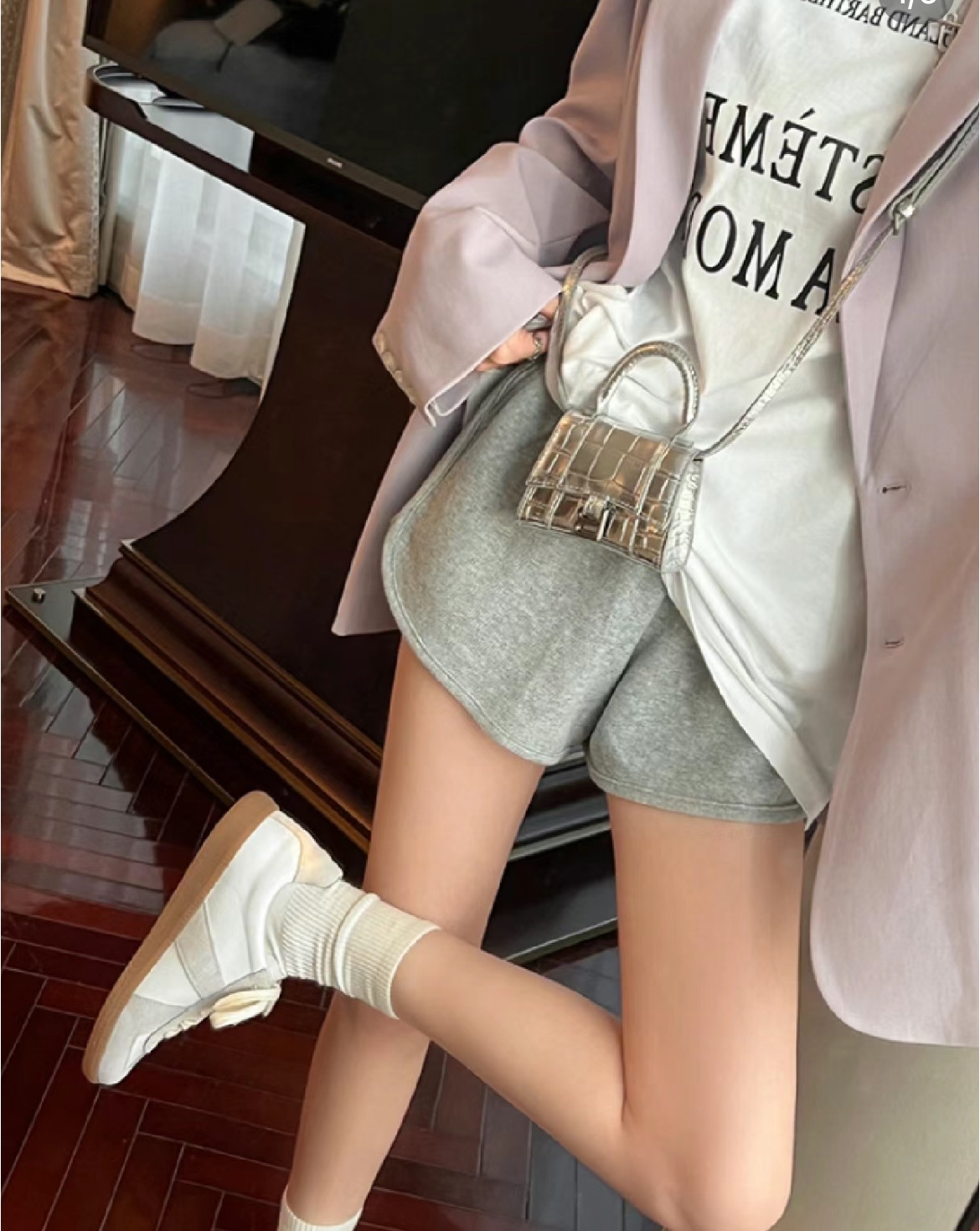 [Maison Margiela Women