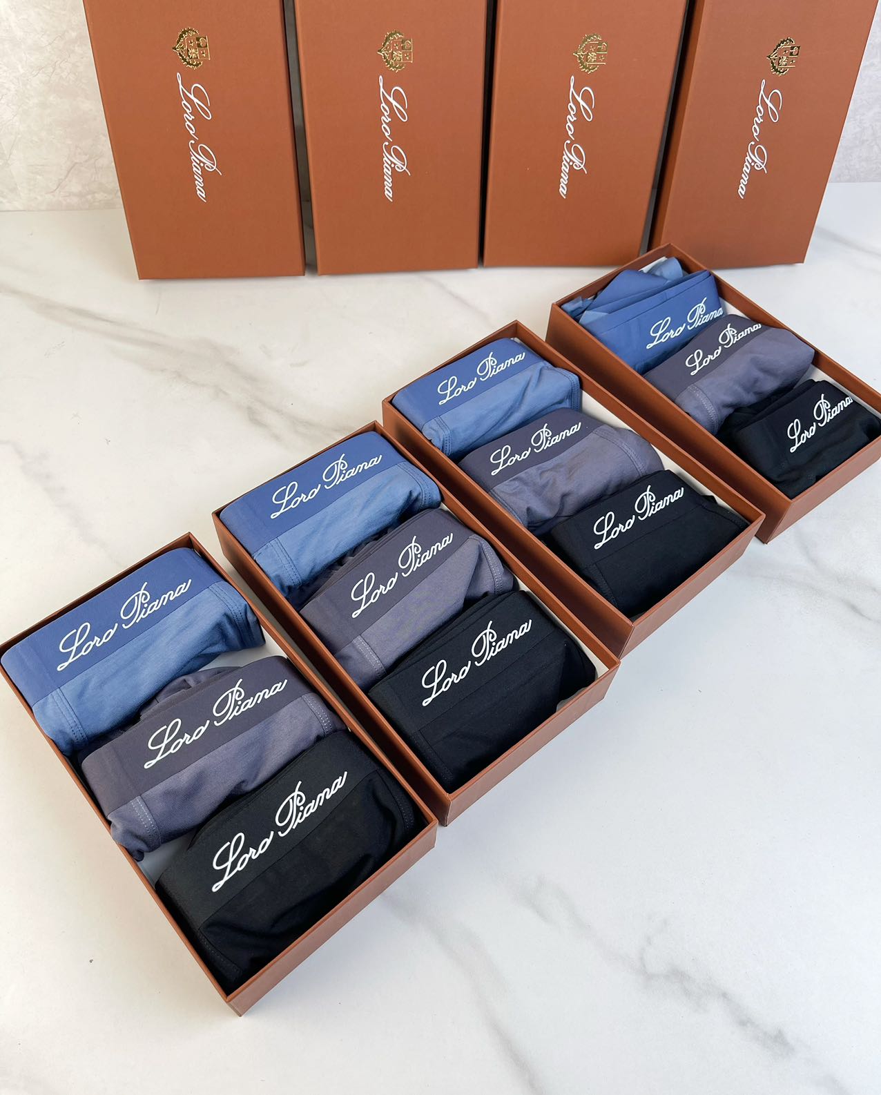 _dpR9s8Jqkr6nd2vJls_-5BViJzI4CnCWWE__9Iw