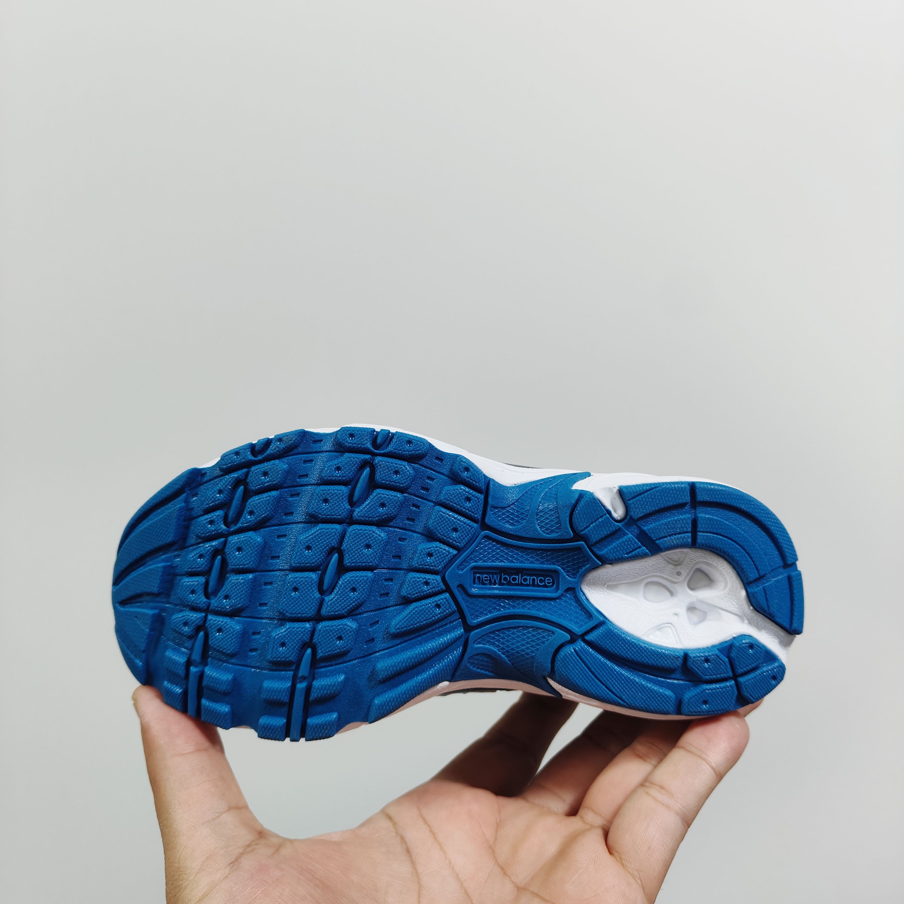 图片[6]-新配色出官方新品 NB 740童鞋26-37码 该系列传承了品牌的诸多优点，大胆创新！堪称经典系列里的经典，也是最为热门的系列！时隔一年，再次带来的童鞋，必属重磅～-选品中心