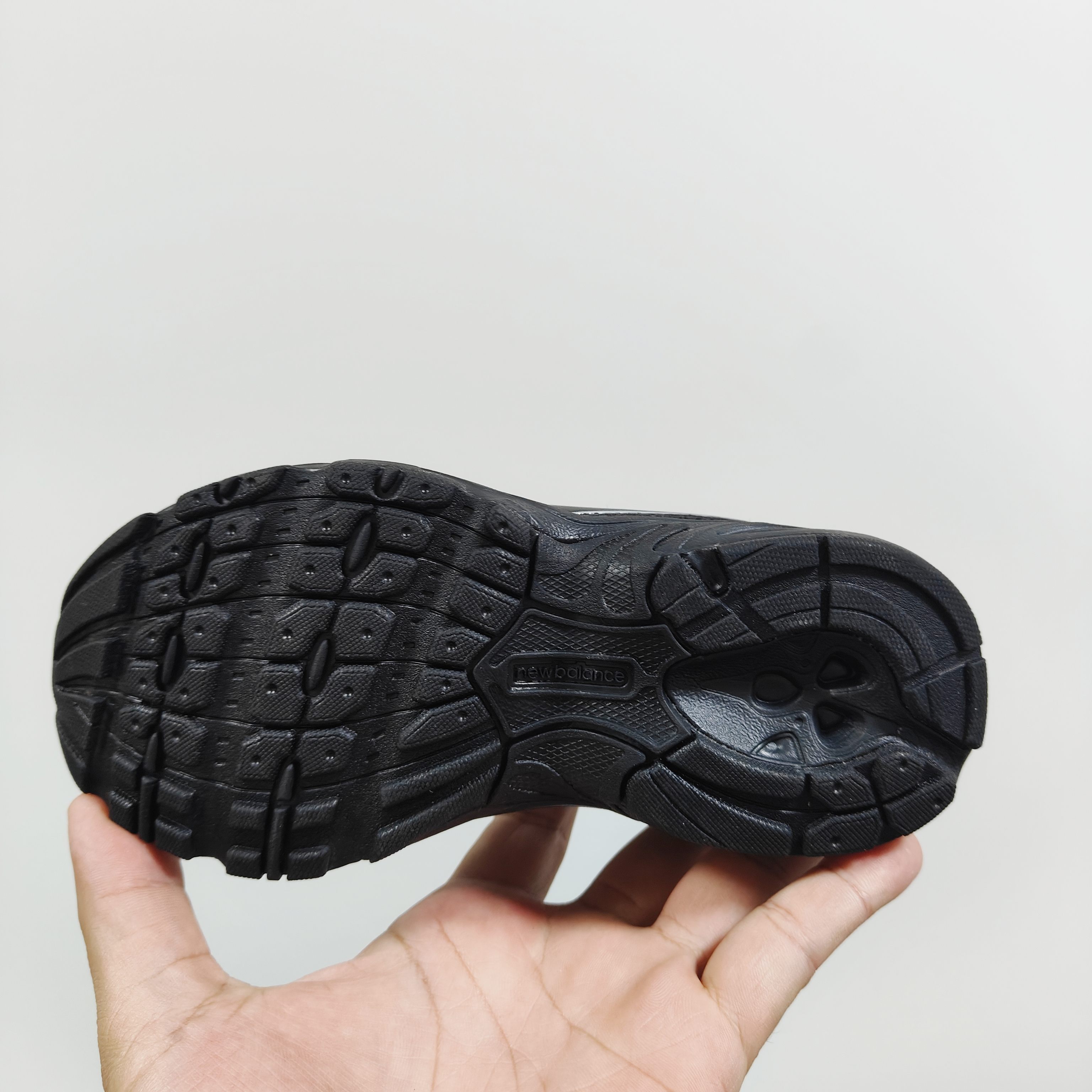 图片[6]-新配色出官方新品 NB 740童鞋26-37码 该系列传承了品牌的诸多优点，大胆创新！堪称经典系列里的经典，也是最为热门的系列！时隔一年，再次带来的童鞋，必属重磅～-选品中心