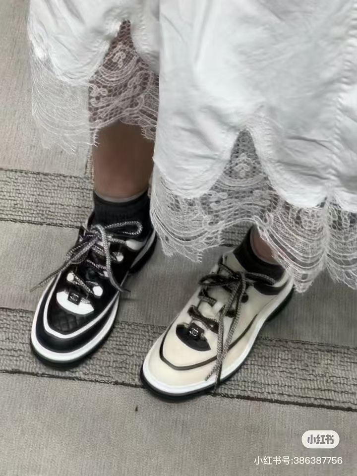 NO:258453,Xiaohongshu’s street-explosion hits~~~, casual shoes/sports shoes, sneakers19860909小红书炸街爆款～～～,休闲鞋/运动鞋,sneakers,Women's Shoes