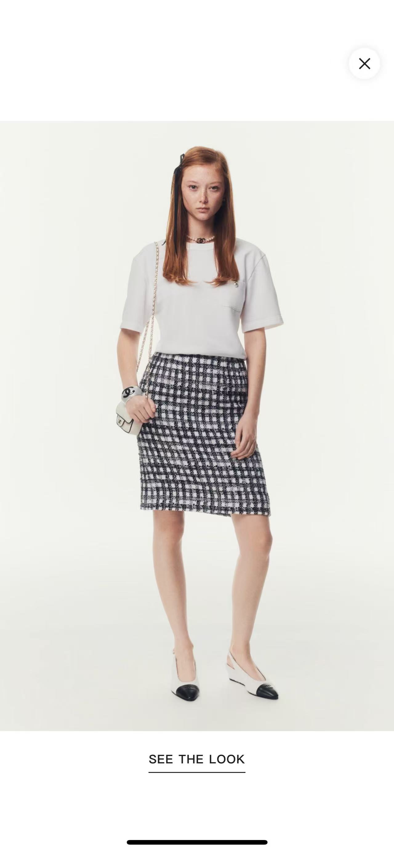 NO:258437,Pictures of internet celebrity celebrities on foot~~~~~, sandals, sandals19860909网红明星上脚图～～～～,凉鞋,sandals,Women's Shoes