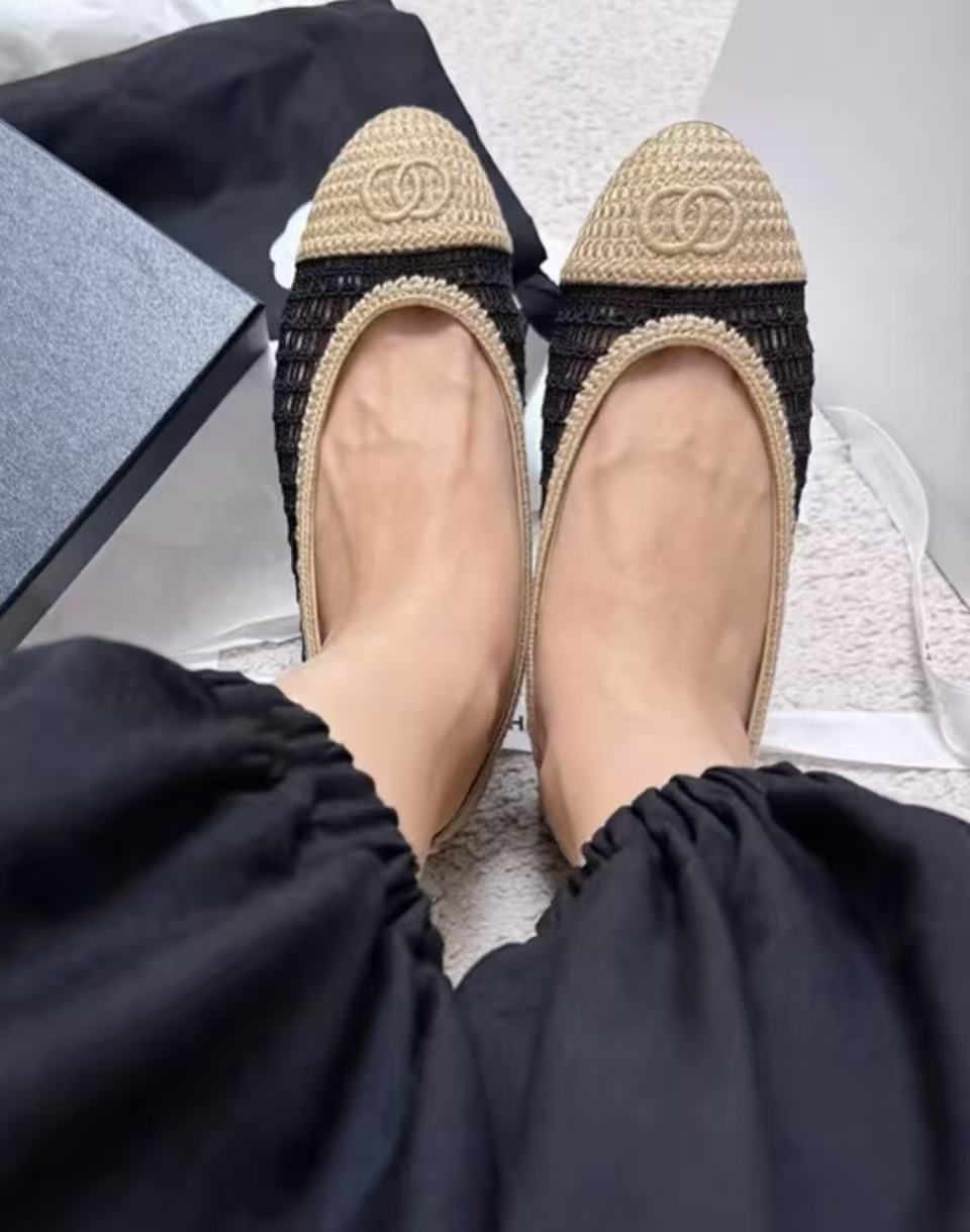 NO:594171,Beautiful pictures of upper feet~~~~, ballet shoes19860909美美的上脚图～～～～,芭蕾舞鞋,Women's Shoes