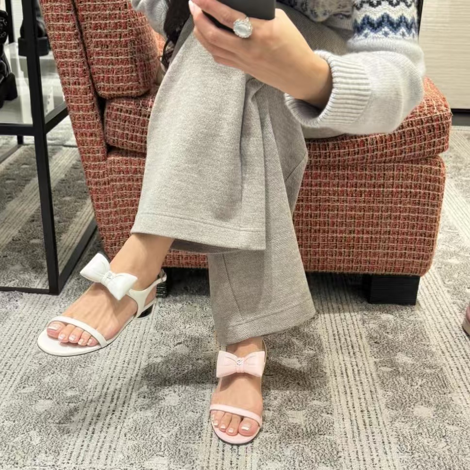 NO:262006,Picture of foot on top ~~~, sandals, sandals19860909上脚图～～～,凉鞋,sandals,Women's Shoes