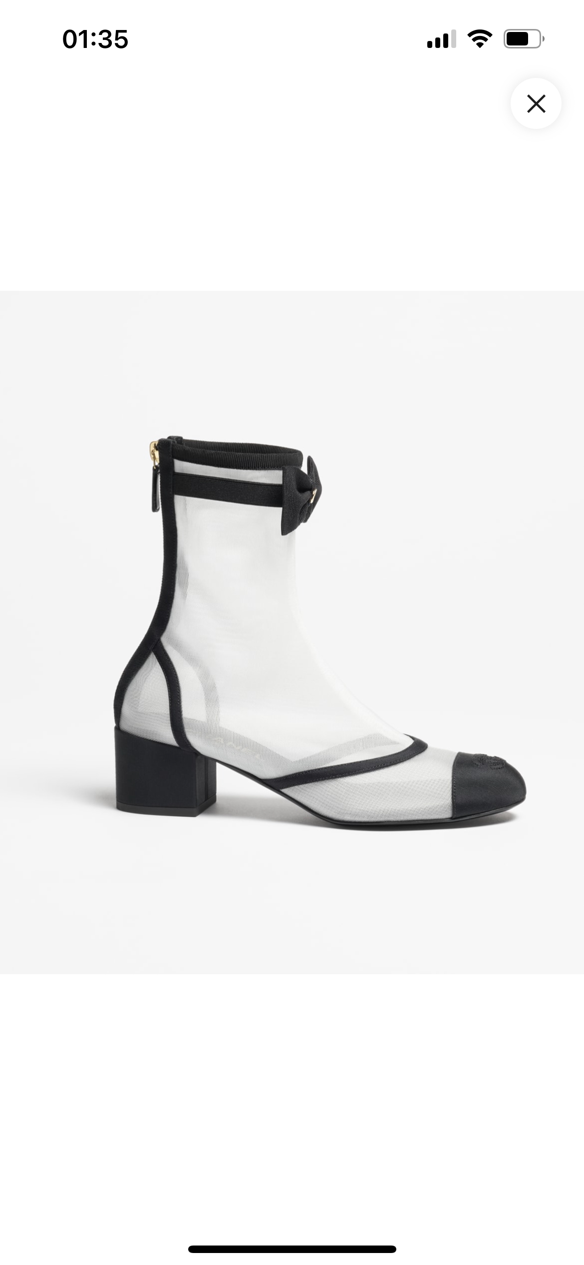 NO:477158,The official website is updated simultaneously~~~~~, boots, boots19860909官网同步更新～～～～,靴子,boots,Women's Shoes