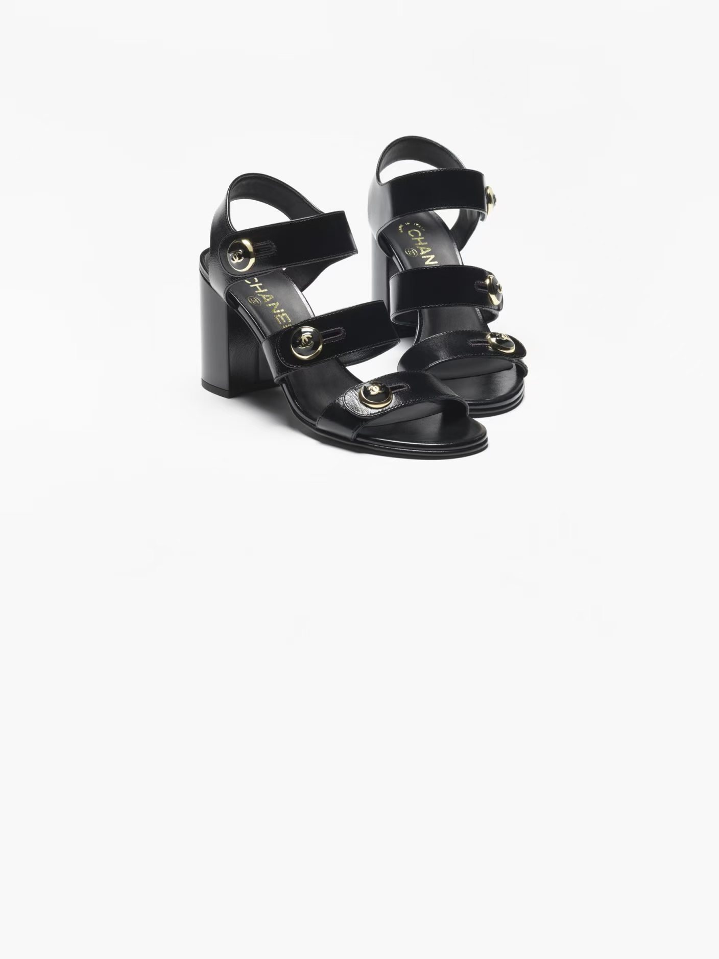 NO:594196,The official website is updated simultaneously~~~~~, high heels and slippers, high heels, slippers19860909官网同步上新～～～～～,高跟鞋拖鞋,high heels,slippers,Women's Shoes