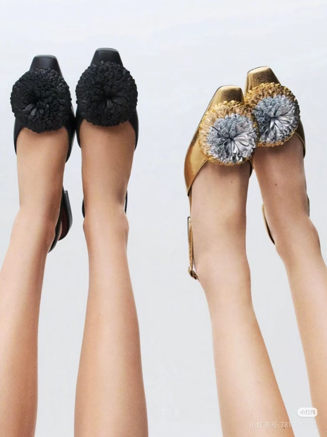 NO:679282,Beautiful pictures of feet~~~~, sandals, sandals19860909美美哒上脚图～～～～,凉鞋,sandals,Women's Shoes