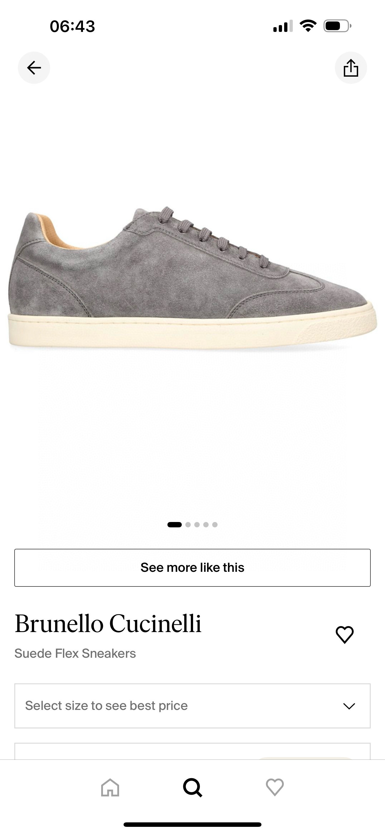 NO:275131,Comparison of official website details,19860909官网细节图对比,,Men's shoes