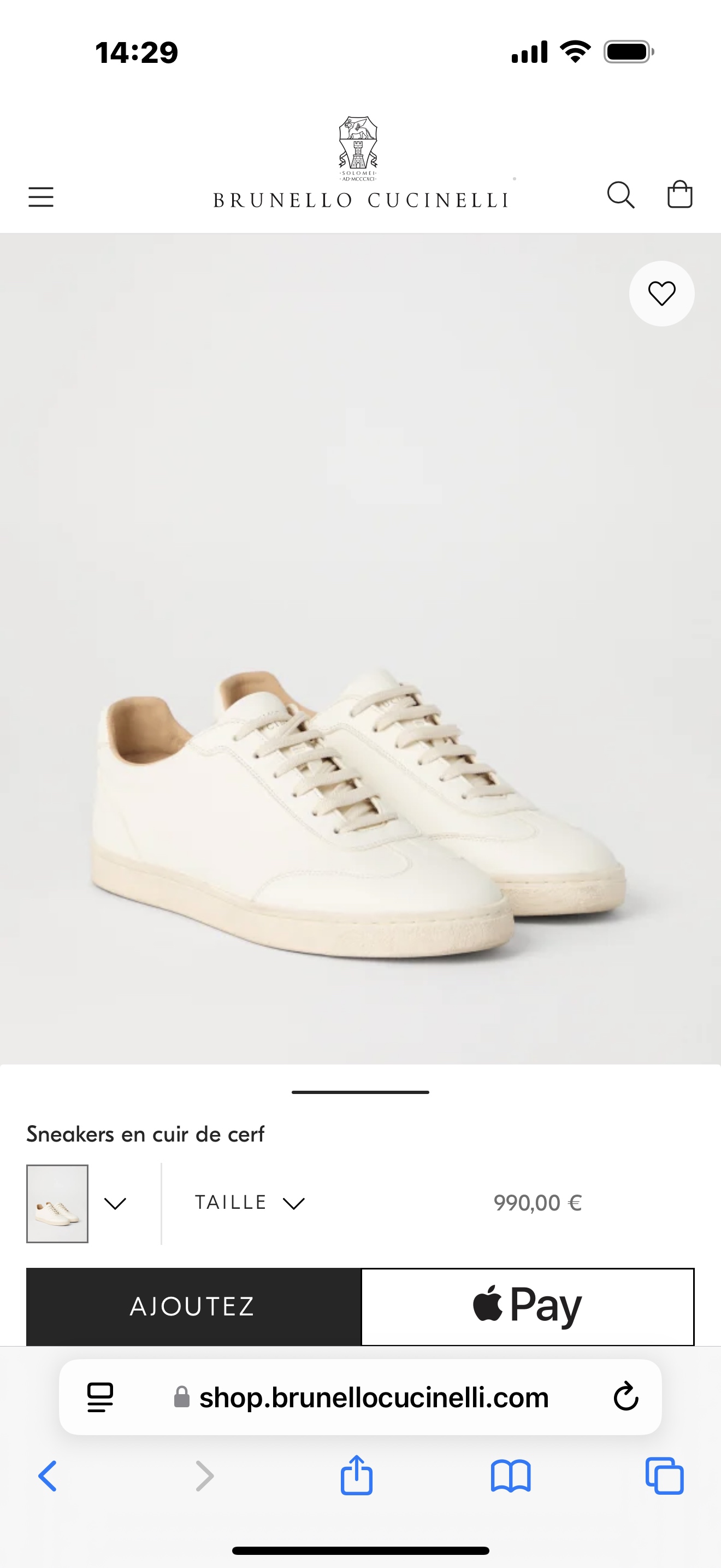 NO:275128,Brunello Cucinelli men's casual shoes The material highlights the fashionable and simple style of this rubber sole shoe. The suede texture upper is elegant and soft, combined with the rubber sole to create a flexible and light comfortable foot feeling. The upper material is made of cowhide leather, imported cowhide inner: cowhide inner Size: 39-44 (38.45.46 customized) Yuan, brunello cucinelli, cowhide19860909Brunello Cucinelli男士休闲鞋 材质彰显出这款胶底鞋的时尚、简约风格.绒面质感的鞋面雅致、柔软,结合在橡胶鞋底上,营造出灵活和轻盈的舒适脚感. 帮面材质牛剖层革,进口牛皮面 内里:牛皮内里 Size:39-44（38.45.46定制）元,,brunello cucinelli,cowhide,Men's shoes