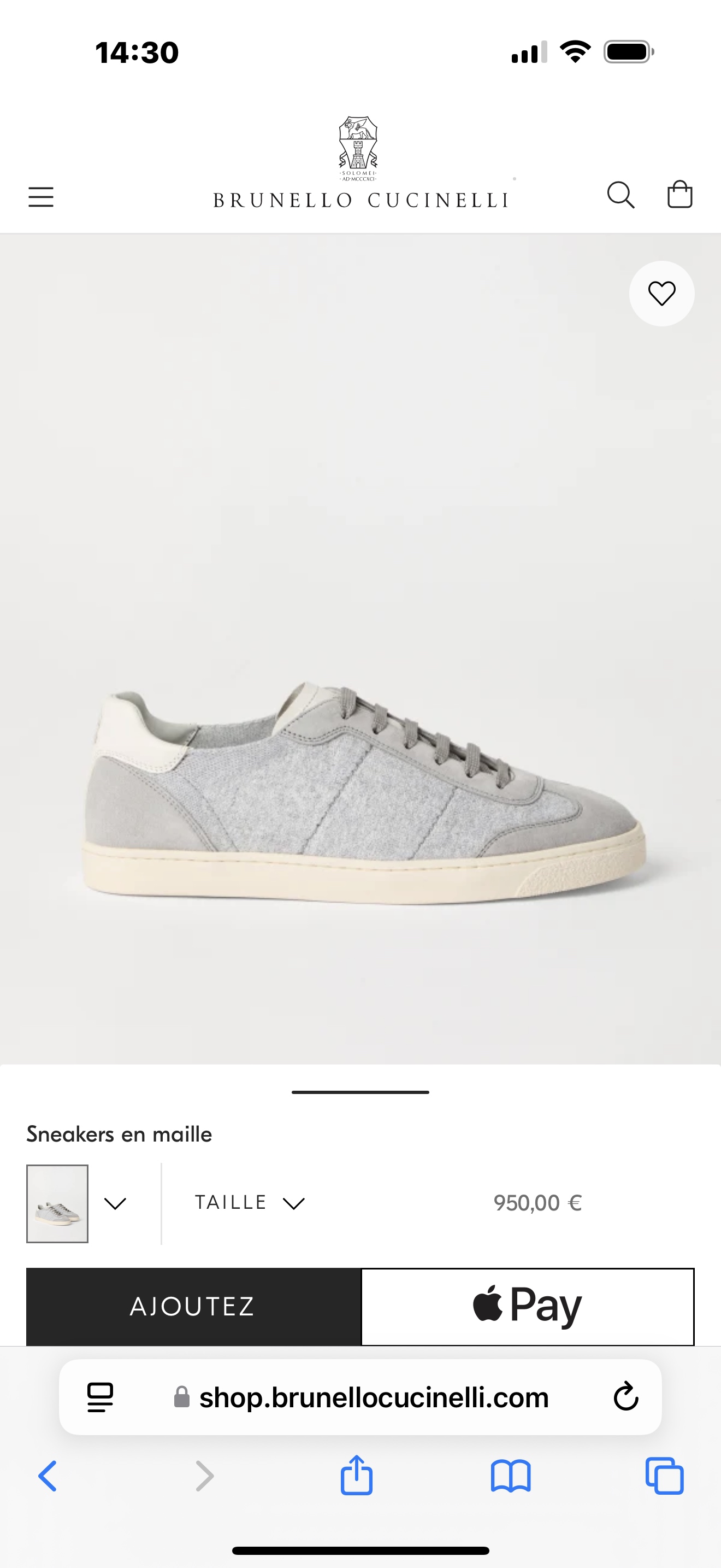 NO:275134,Comparison of official website details!  ,19860909官网细节图对比！,,Men's shoes