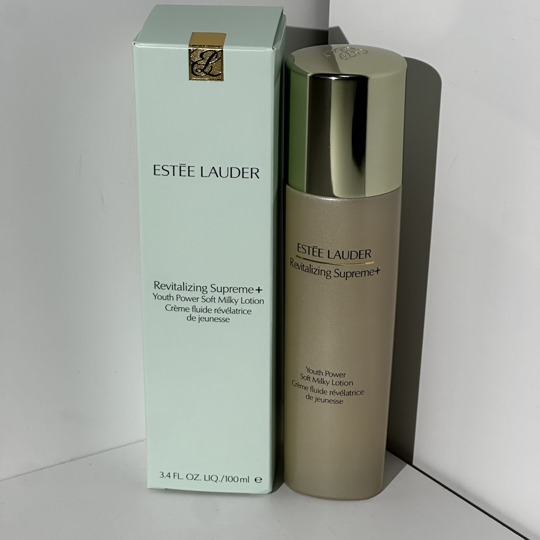 36! (Nota del pedido: nueva versión de Crema Inteligente 100ml) Nueva versión de alta calidad de Crema Inteligente de E…