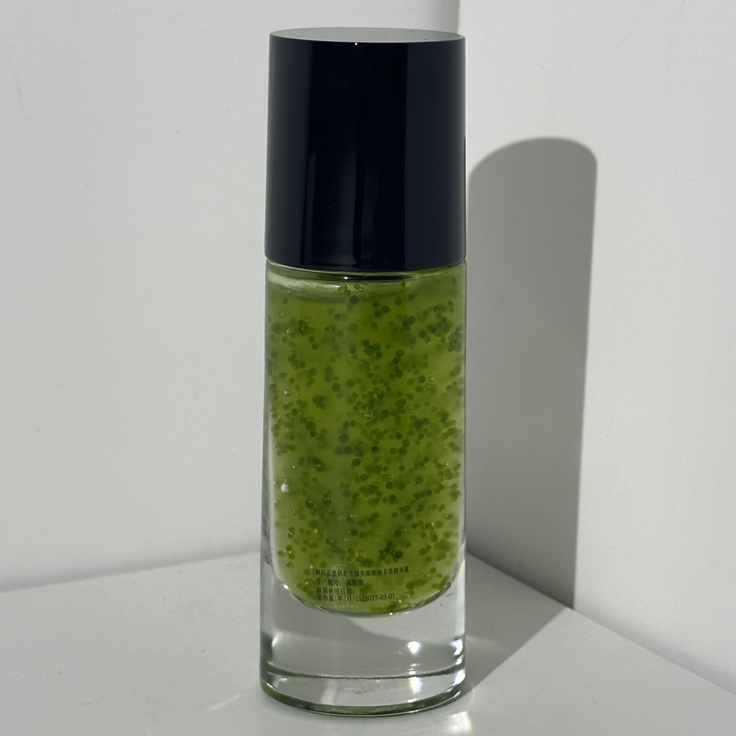 Miniatura 7