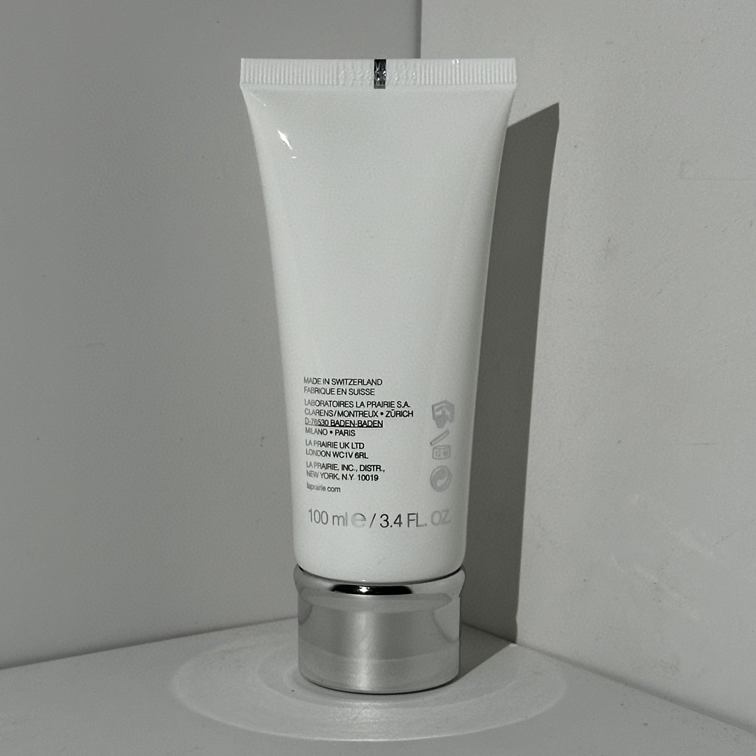 45💰实拍高质量对版对味 莱珀妮护手霜100ml  带中文标
件96  认准批号：432806348