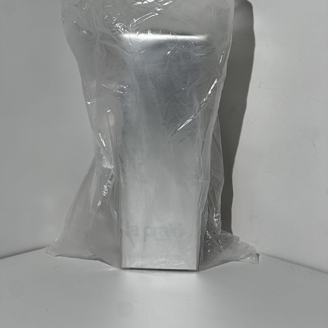 45💰实拍高质量对版对味 莱珀妮护手霜100ml  带中文标
件96  认准批号：432806348