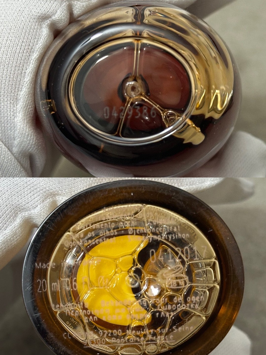 Miniatura 8