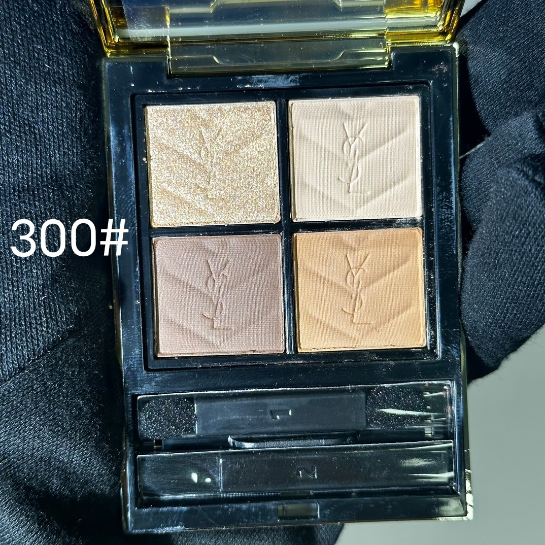 圣罗兰 Saint Laurent 奢华美妆口红唇膏护肤彩妆 #C428159C 7