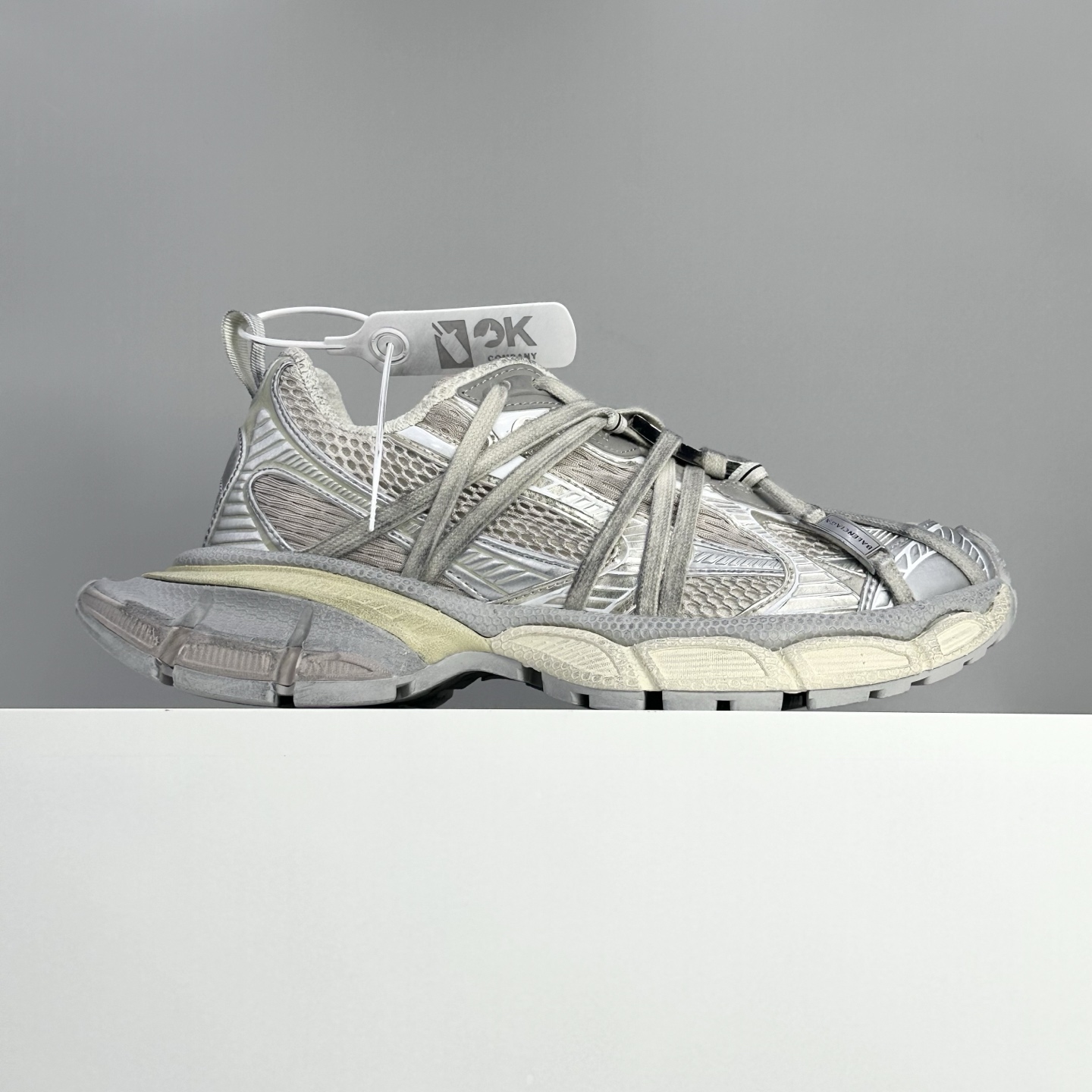 발렌시아가 신발 Balenciaga 10328