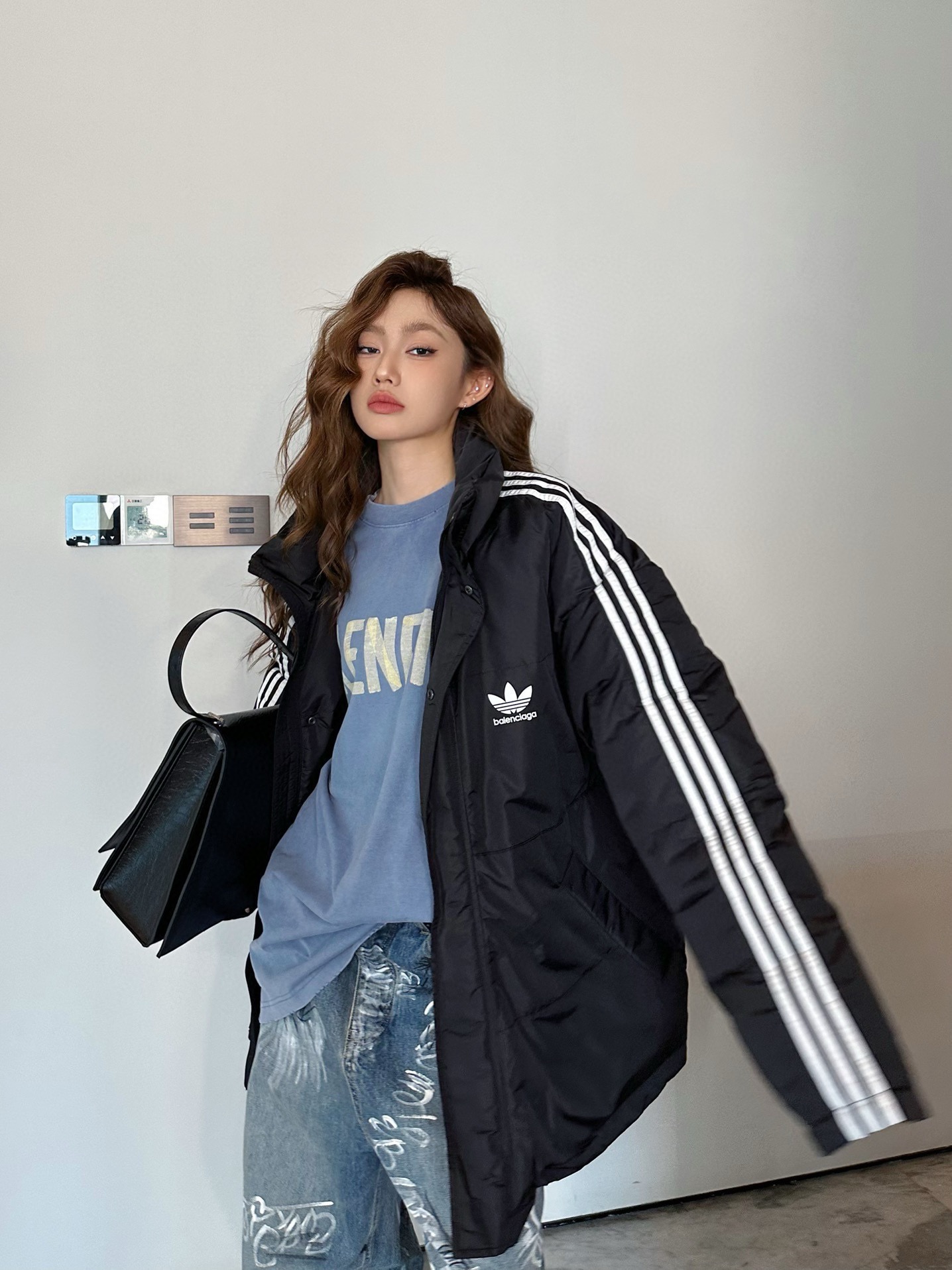 _dcp9sSVTeVd31r48c9ZgdQBIi6PMdADnCP784AA