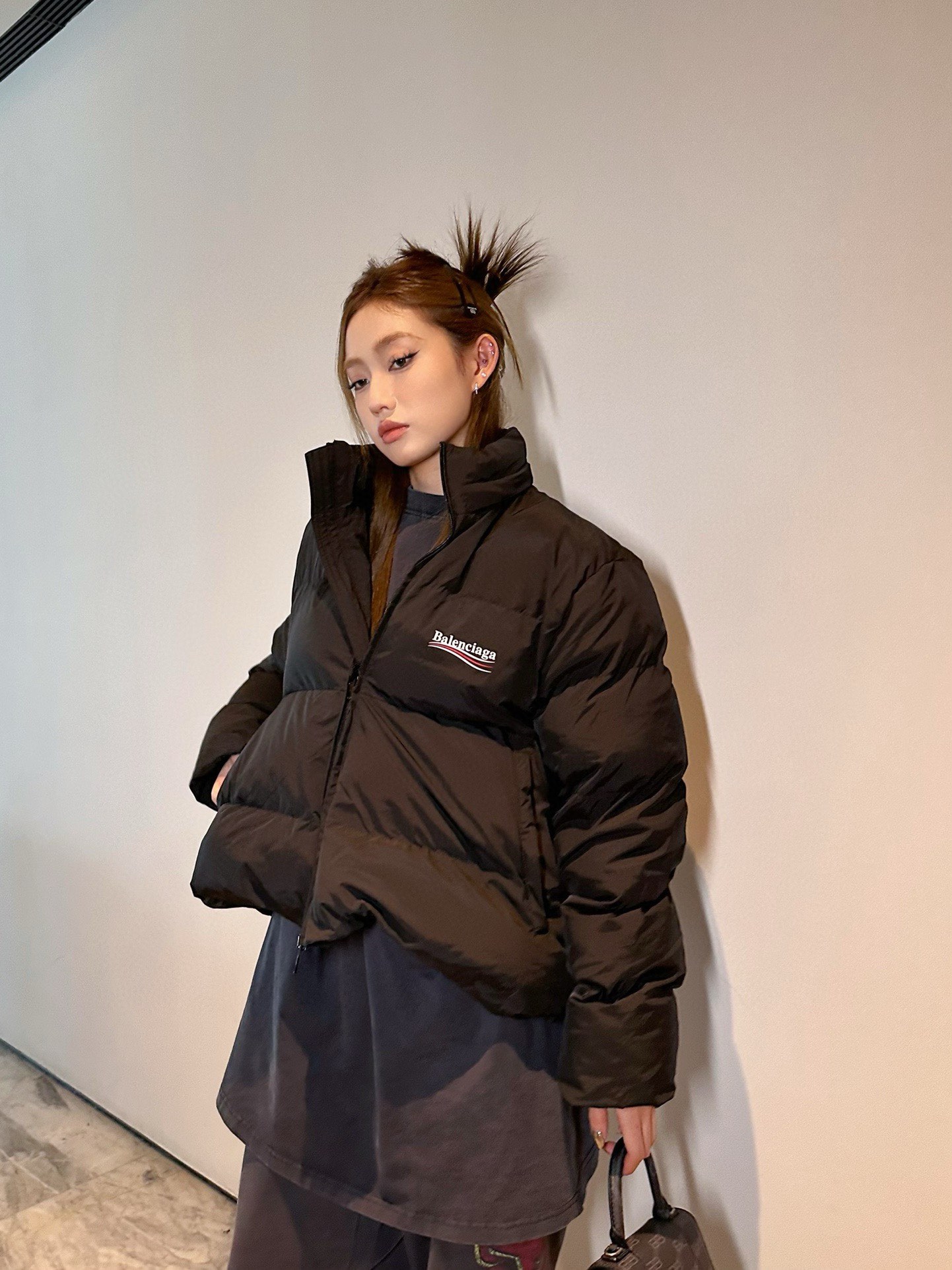 _dkR9svu2XCDHxXwEqymDheV2m1GNPuykP9cbKGg