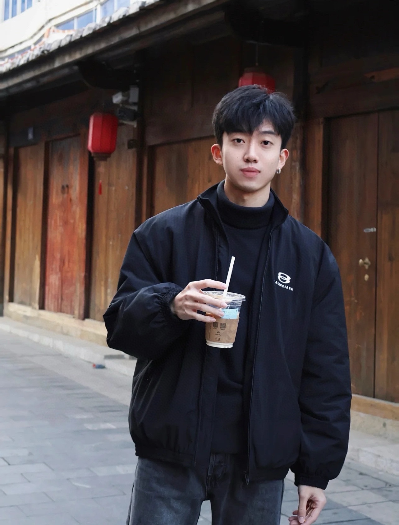 _dsn9sOwTDerqe1MW_Is4BeURPJo5HcB4Em89w8A