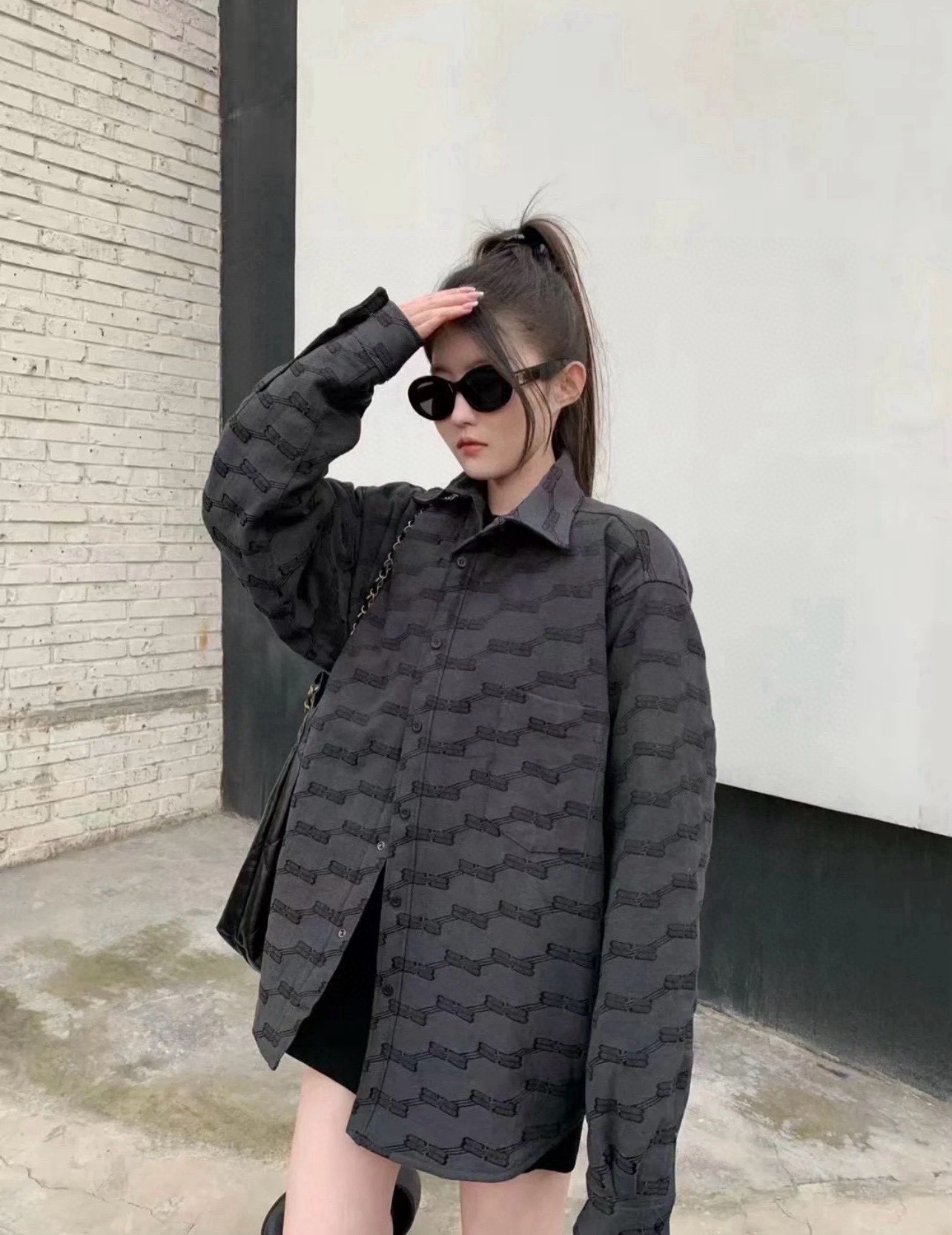 _dyF9sUtKD7CQy0dPWyGQ8T7Kk9RJk9jDwBP36NQ