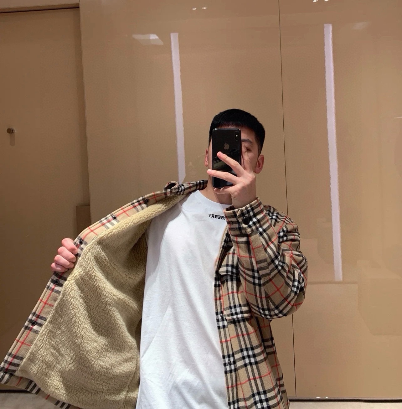 _dkN9sLvA7vZPFAz6YMFYG2tJxfBFKdICxeuJWtA