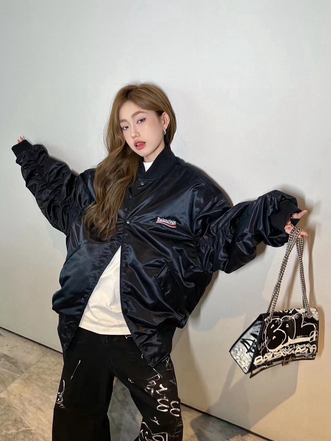 _dfS9sTf0rZhacjKfOKDhI7ZXHQm9J4bQV2b6gyA