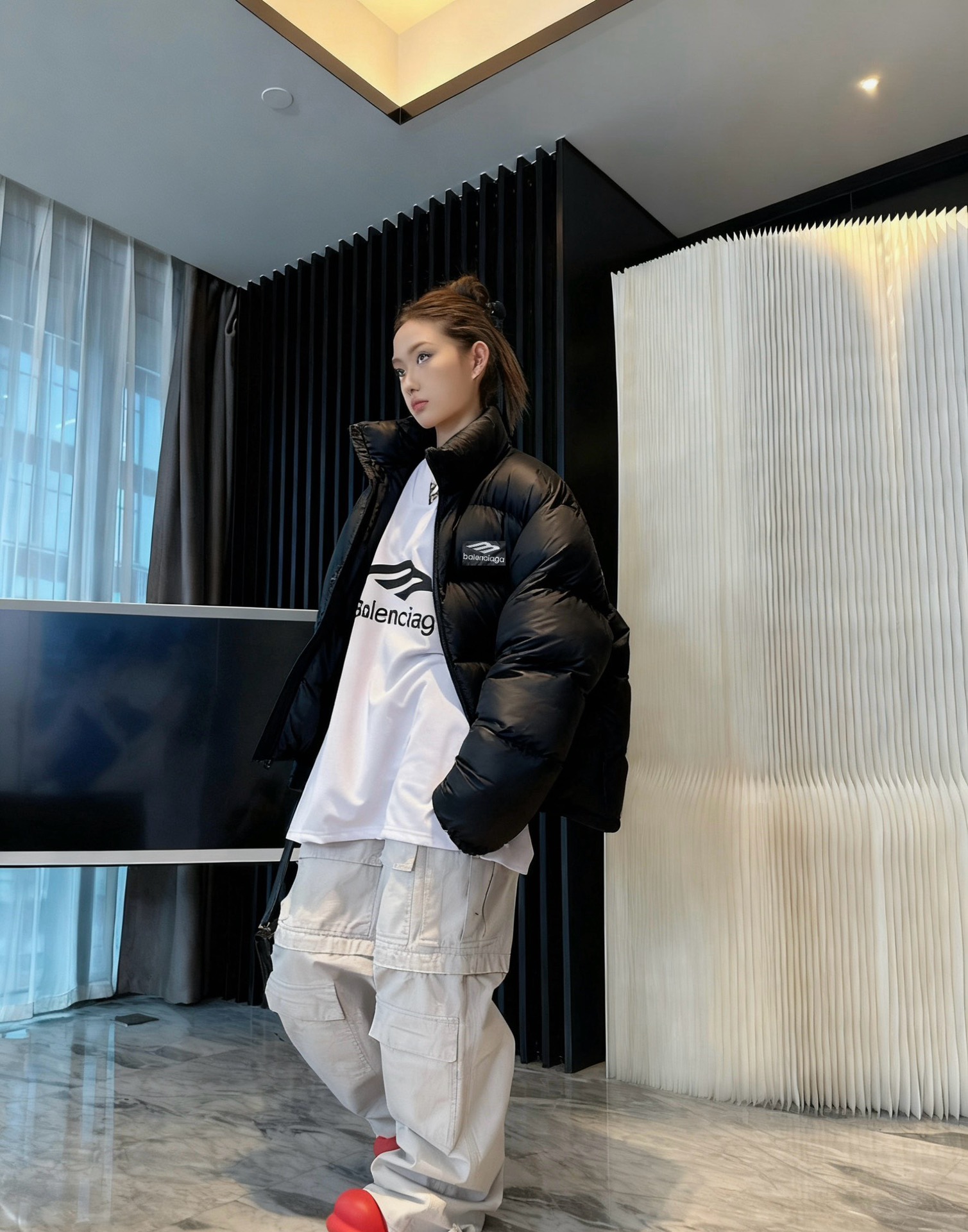 _dcF9sEZojPpd224_WrYPh4BgpZL5mkkoYQAhlGQ