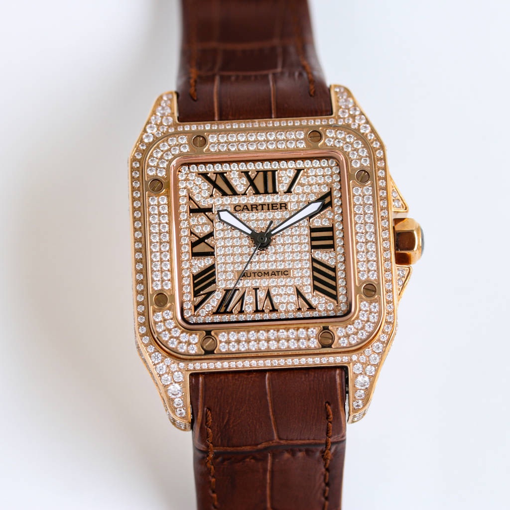 NO:337272,[Taiwan factory Sandushi quartz machinery has both] The original mold opening took a year, constantly improved, continuously improved, finally shipped. The Taiwan factory has been working on a style of excellence. Continuously launched one sales champion after another, sales miracle. Imported 