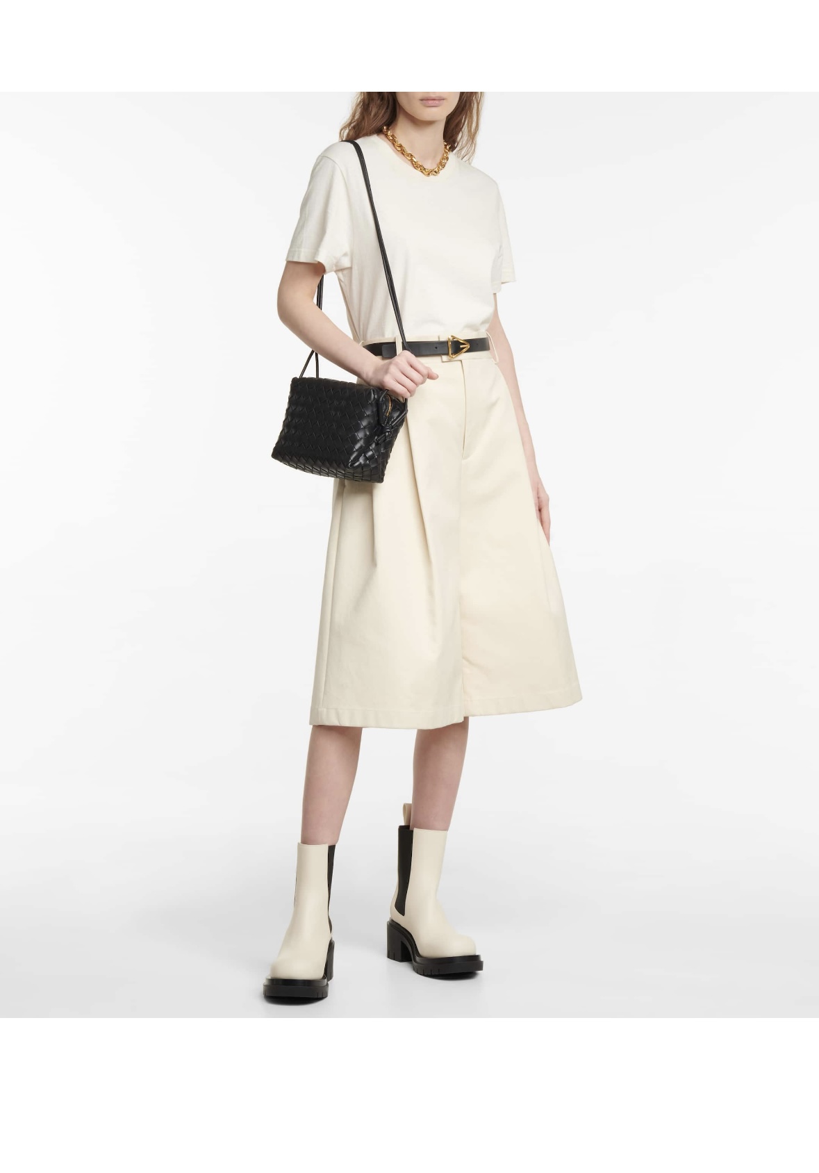 顶级1155 編み込み小方包 軽量で大容量