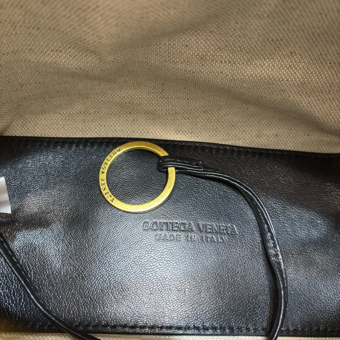 顶级🅿️1155 Loop手袋 - 超大環扣デザインで多機能なスタイル