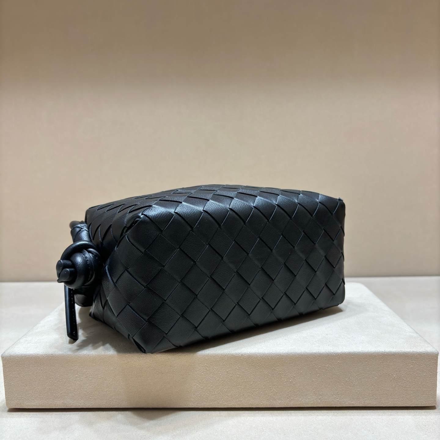 顶级🅿️1155 Loop手袋 - 超大環扣デザインで多機能なスタイル