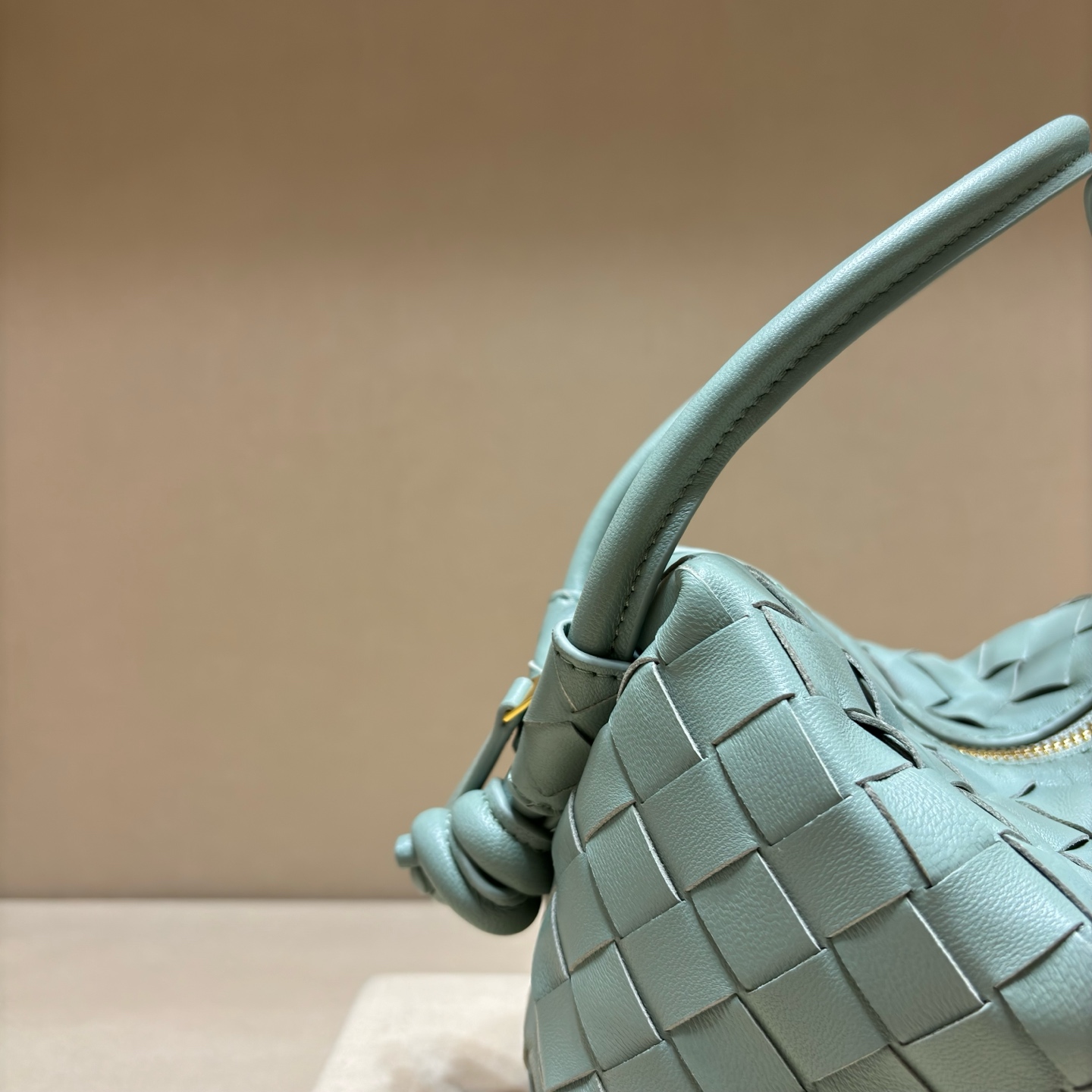 顶级🅿️1155 Loop手袋 - 超大環扣デザインで多機能なスタイル